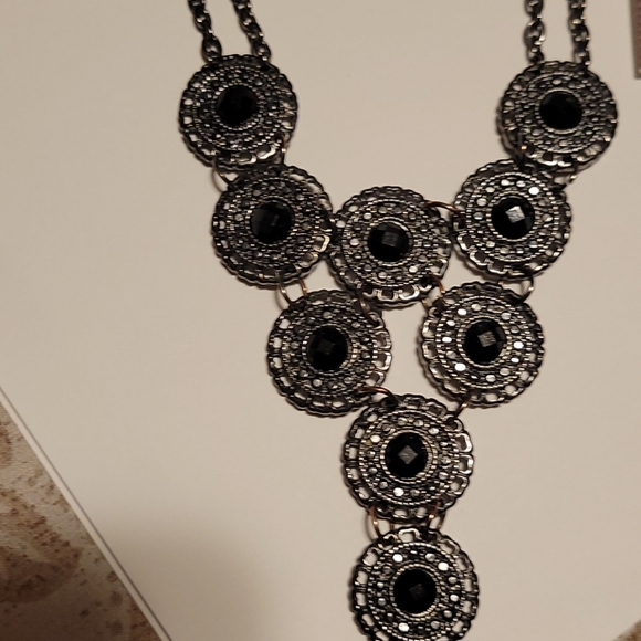 Premier Design Set - Picture 3 of 3